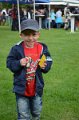 MCE Sommertreffen 2016 - 028